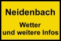 Neidenbach - Infos
